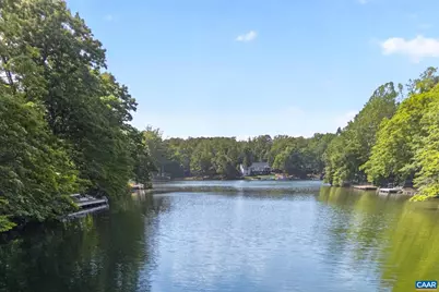 13 Condor Rd, Palmyra, VA 22963 - Photo 60