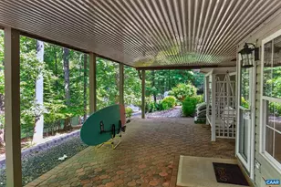 13 Condor Rd, Palmyra, VA 22963 - Photo 44