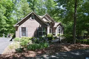13 Condor Rd, Palmyra, VA 22963 - Photo 2