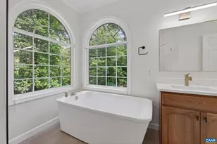 13 Condor Rd, Palmyra, VA 22963 - Photo 20