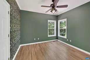 13 Condor Rd, Palmyra, VA 22963 - Photo 26