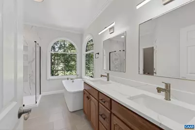 13 Condor Rd, Palmyra, VA 22963 - Photo 22