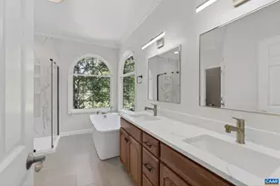 13 Condor Rd, Palmyra, VA 22963 - Photo 22