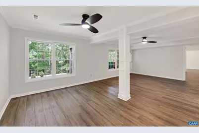 13 Condor Rd, Palmyra, VA 22963 - Photo 32