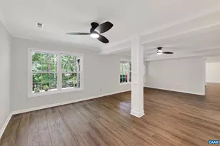 13 Condor Rd, Palmyra, VA 22963 - Photo 32