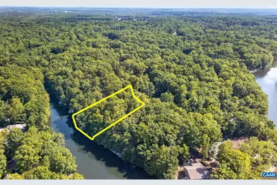 13 Condor Rd, Palmyra, VA 22963 - Photo 58