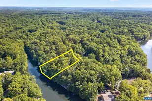 13 Condor Rd, Palmyra, VA 22963 - Photo 58