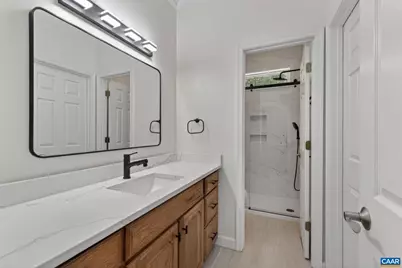 13 Condor Rd, Palmyra, VA 22963 - Photo 26