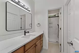 13 Condor Rd, Palmyra, VA 22963 - Photo 26