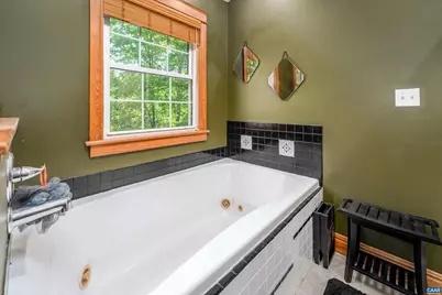 18 Seminole Trl, Palmyra, VA 22963 - Photo 40