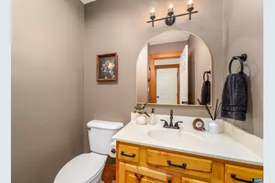 18 Seminole Trl, Palmyra, VA 22963 - Photo 30
