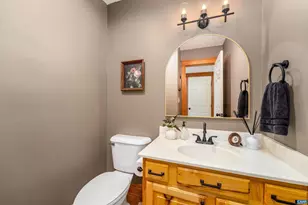 18 Seminole Trail, Palmyra, VA 22963 - Photo 30