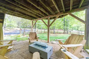 18 Seminole Trail, Palmyra, VA 22963 - Photo 8