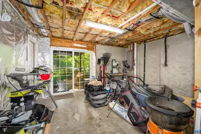 18 Seminole Trl, Palmyra, VA 22963 - Photo 42