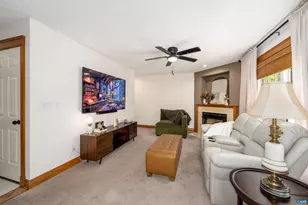 18 Seminole Trail, Palmyra, VA 22963 - Photo 26