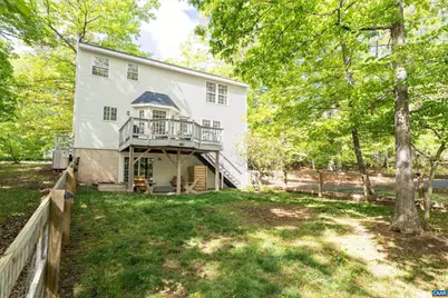18 Seminole Trl, Palmyra, VA 22963 - Photo 4