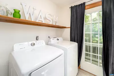18 Seminole Trl, Palmyra, VA 22963 - Photo 22
