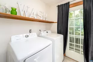 18 Seminole Trail, Palmyra, VA 22963 - Photo 22