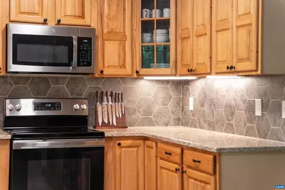 18 Seminole Trl, Palmyra, VA 22963 - Photo 18