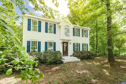 18 Seminole Trl, Palmyra, VA 22963 - Photo 2