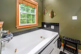 18 Seminole Trail, Palmyra, VA 22963 - Photo 38