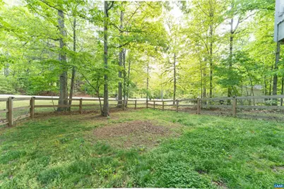18 Seminole Trl, Palmyra, VA 22963 - Photo 20