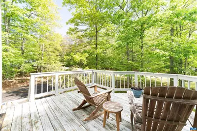 18 Seminole Trl, Palmyra, VA 22963 - Photo 6