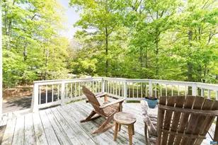 18 Seminole Trail, Palmyra, VA 22963 - Photo 6