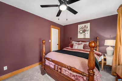 18 Seminole Trl, Palmyra, VA 22963 - Photo 34