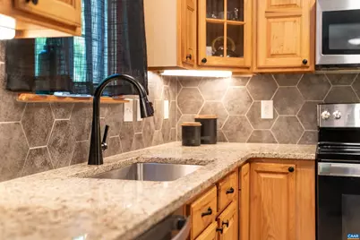 18 Seminole Trl, Palmyra, VA 22963 - Photo 16