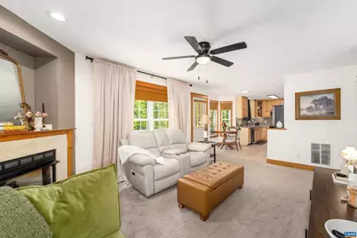 18 Seminole Trl, Palmyra, VA 22963 - Photo 28