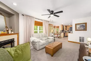 18 Seminole Trail, Palmyra, VA 22963 - Photo 28