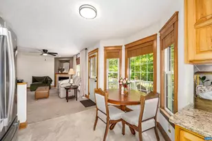 18 Seminole Trail, Palmyra, VA 22963 - Photo 24