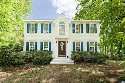 18 Seminole Trl, Palmyra, VA 22963 - Photo 1