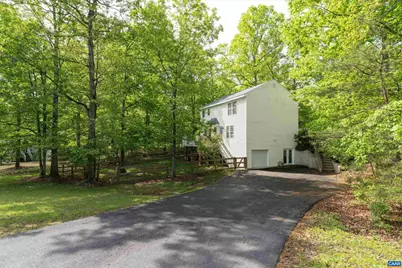 18 Seminole Trl, Palmyra, VA 22963 - Photo 10