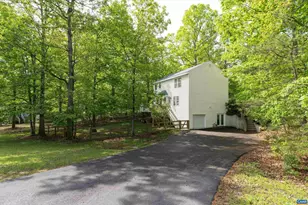 18 Seminole Trail, Palmyra, VA 22963 - Photo 10