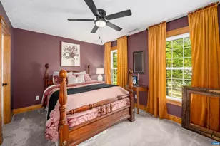 18 Seminole Trail, Palmyra, VA 22963 - Photo 32
