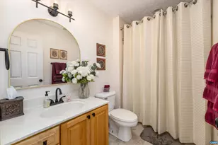 18 Seminole Trail, Palmyra, VA 22963 - Photo 36