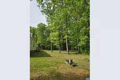 2335 Davis Hwy, Mineral, VA 23117 - Photo 34