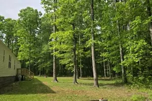 2335 Davis Hwy, Mineral, VA 23117 - Photo 34