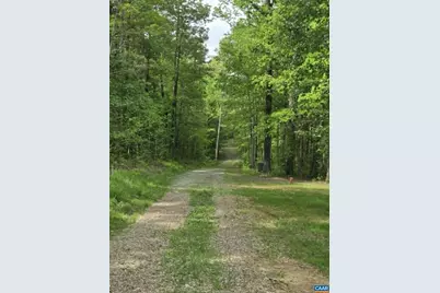 2335 Davis Hwy, Mineral, VA 23117 - Photo 36