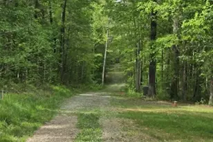 2335 Davis Hwy, Mineral, VA 23117 - Photo 36