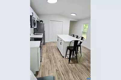 2335 Davis Hwy, Mineral, VA 23117 - Photo 2
