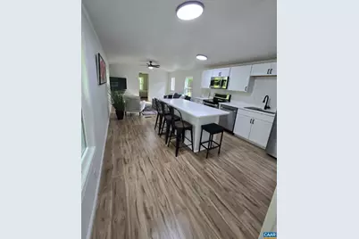 2335 Davis Hwy, Mineral, VA 23117 - Photo 16
