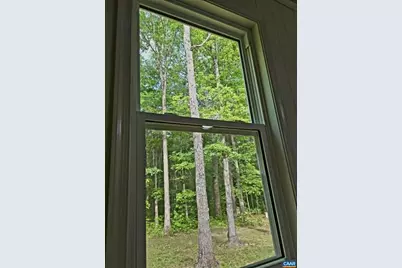 2335 Davis Hwy, Mineral, VA 23117 - Photo 12