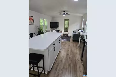 2335 Davis Hwy, Mineral, VA 23117 - Photo 14