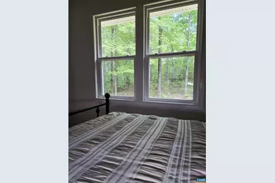 2335 Davis Hwy, Mineral, VA 23117 - Photo 18