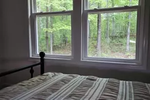2335 Davis Hwy, Mineral, VA 23117 - Photo 18