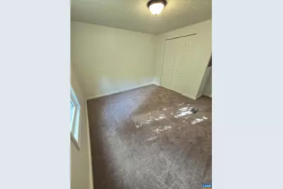 2335 Davis Hwy, Mineral, VA 23117 - Photo 24