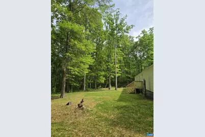 2335 Davis Hwy, Mineral, VA 23117 - Photo 32